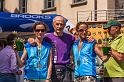 Maratona 2013 - Premiazione - Massimo Sotto - 049